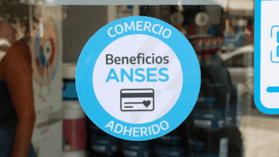 Cómo aprovechar en diciembre 2025 los descuentos para jubilados y pensionados de hasta el 40%.