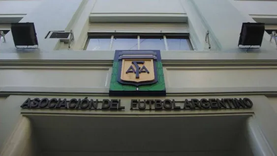 Confirmado: no habrá cambios en los descensos