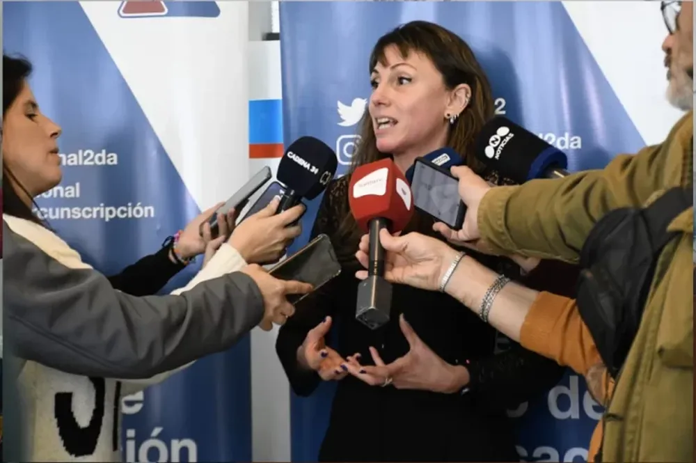 Piden 37 años de cárcel para un pastor evangélico que abusó de 9 mujeres, entre ellas 2 menores