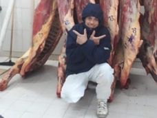 Aataque a machetazos en Corrientes. Aataque a machetazos en Corrientes.