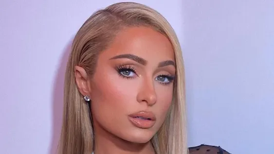 Libre de estructuras