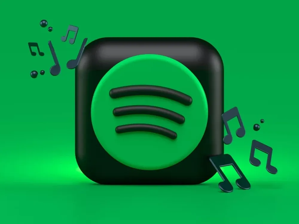 Spotify: qué fue lo más escuchado en el año 2021