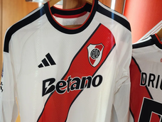 River vuelve a jugar después de 21 días y necesita una victoria para recuperar terreno en el Clausura.