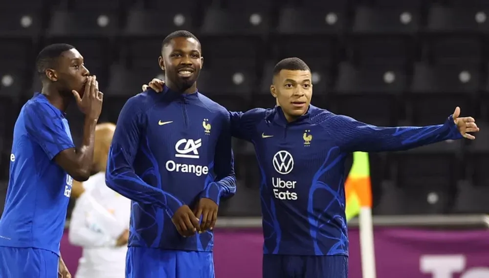 “Respeto, no temor”