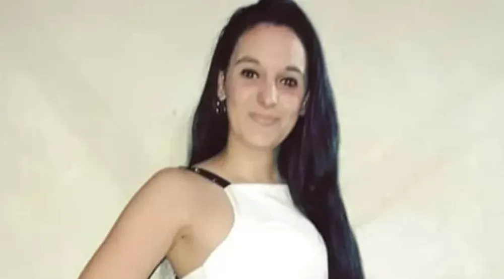 Femicidio de Julieta: la perversa respuesta del asesino cuando le preguntaron si la había visto