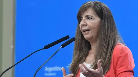 El Gobierno rechazó las denuncias de Kulfas en su carta de renuncia sobre la licitación del gasoducto