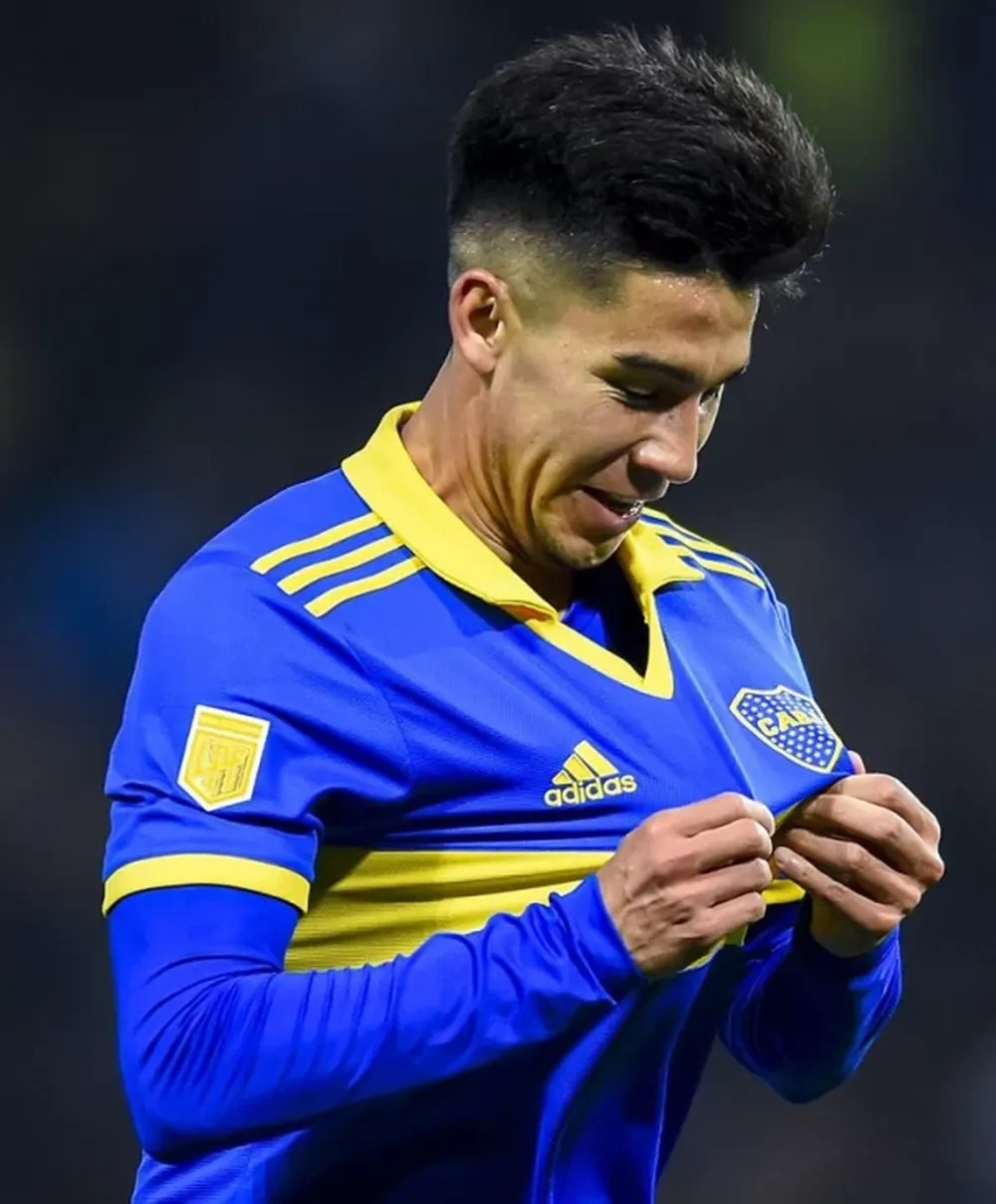 Boca quiere volver a ganar