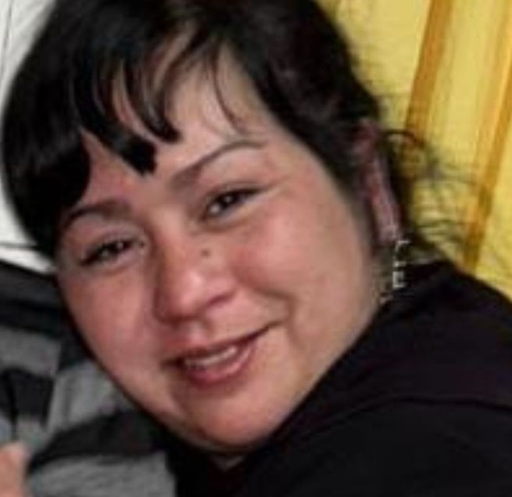 Intensa búsqueda de una sanjuanina de 33 años que desapareció el lunes pasado