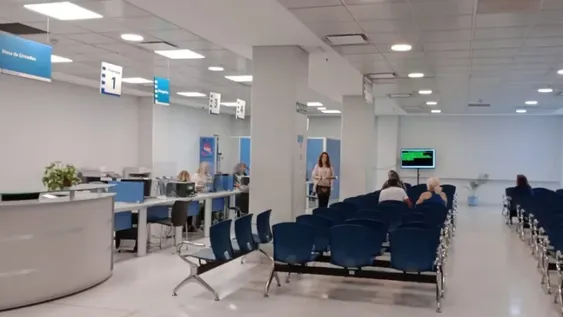 El Registro Civil atenderá los sábados en San Juan para realizar trámites de DNI