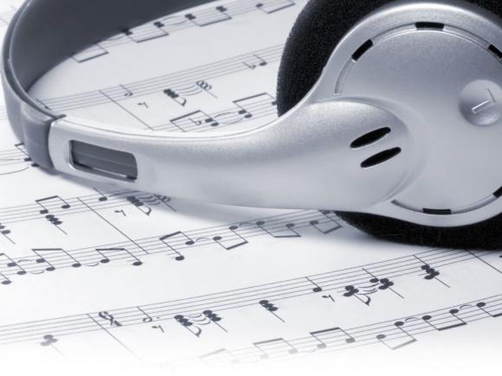 Para un verano artístico