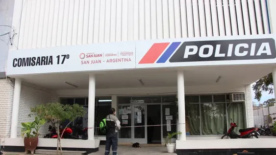 Un joven recibió un disparo en el pecho cuando iba a un kiosco: creen que quisieron robarle