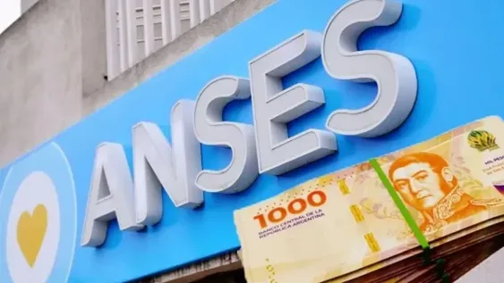 ANSES confirma nuevos montos para SUAF en enero: qué cambia en el primer mes de 2026