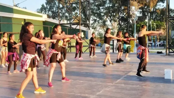 Agasajos para mamás en 8 comunas