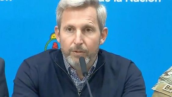 Prometieron que antes de la medianoche se conocerá el resultado final del escrutinio