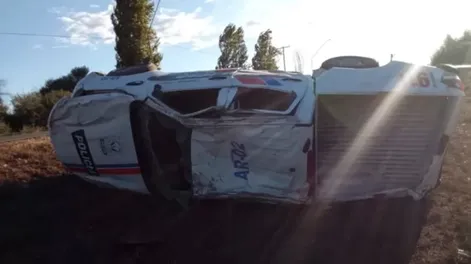 Foto: Ariel Rodríguez