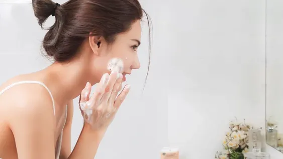 Tips de belleza fáciles y simples