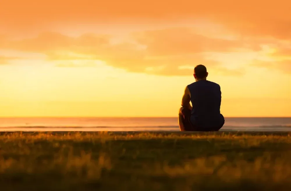 Todo es perfecto: incluso lo que duele