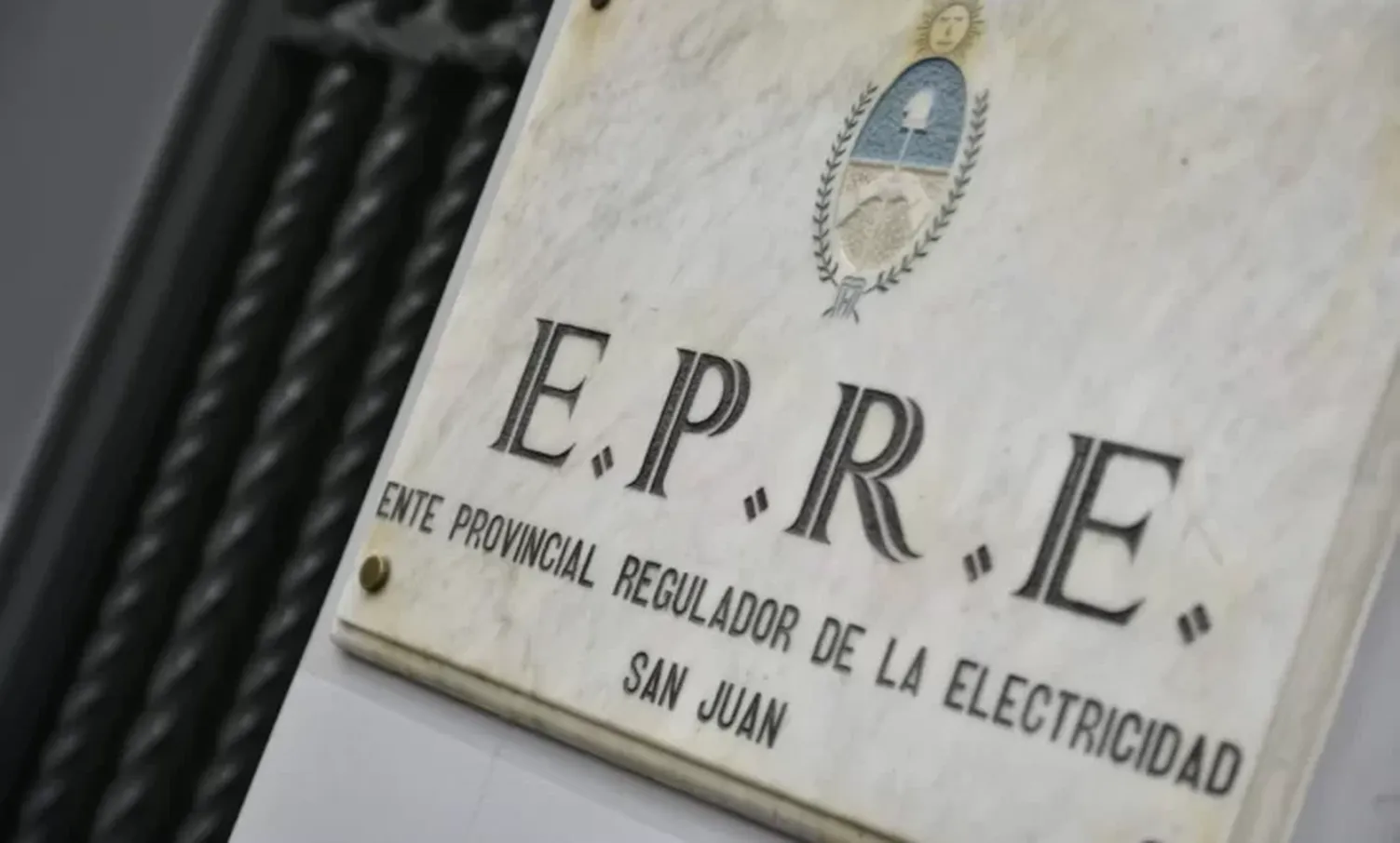 EPRE seguirá de cerca todo el proceso.