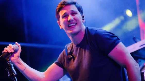 Qué pasará con los otros dos shows de Q’ Lokura en el bar clausurado