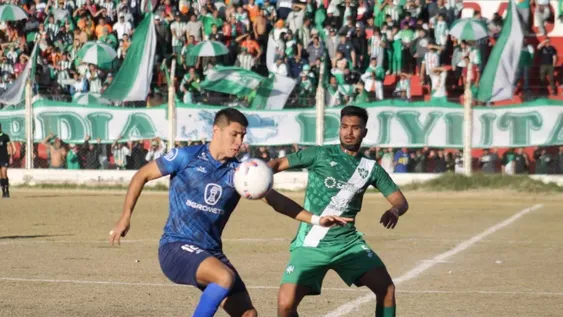 Desamparados no reacciona Desamparados no reacciona