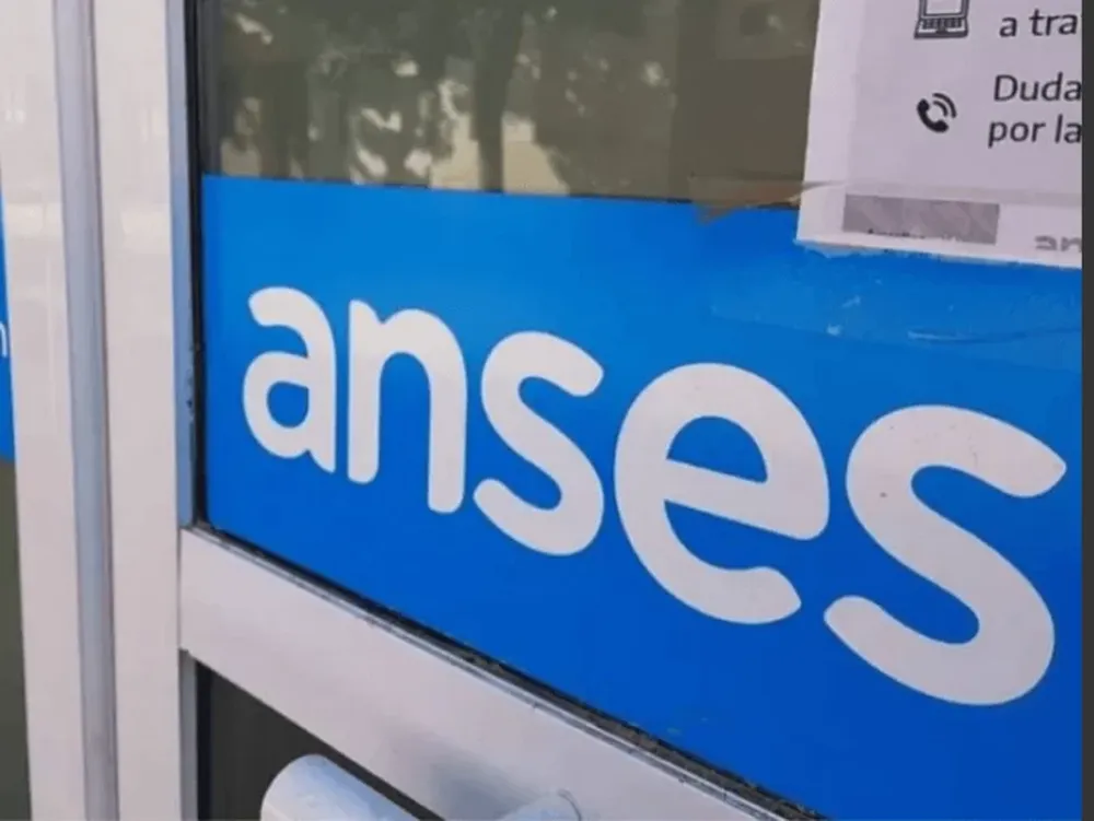 ANSES: cronograma de pago de febrero para jubilaciones, AUH, AUE y tarjeta Alimentar