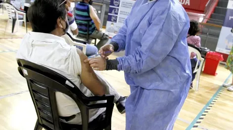 Diario de Cuyo | ddc230421 005f02 728x633.webp