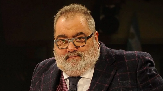 El “Marianito” Silva, un conocido ladrón, otra vez con preventiva por robar $193.000