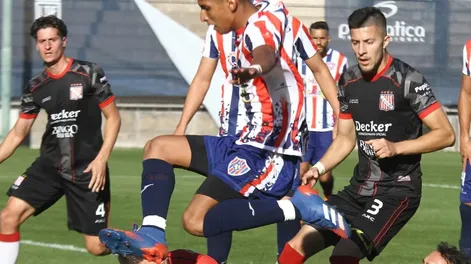 Diario de Cuyo | ddc090621 031f02 728x680.webp