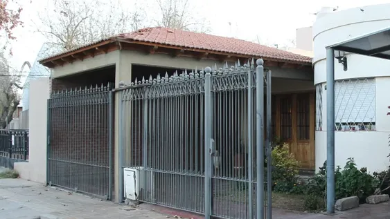 La bronca de una mujer porque estafan publicando su casa en sitios de alquiler