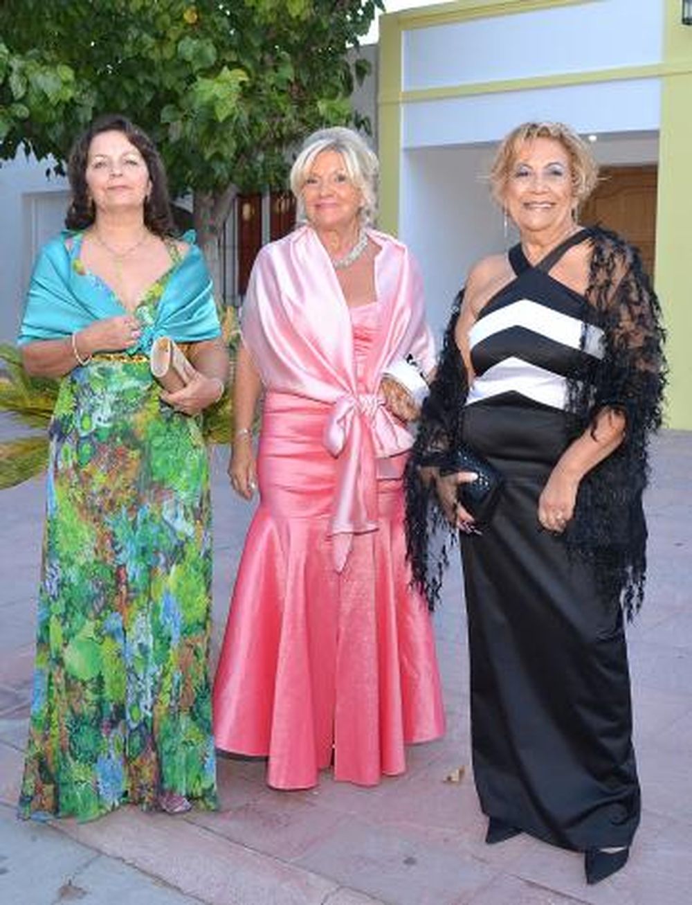 Ahún Frau – Meyer Espín