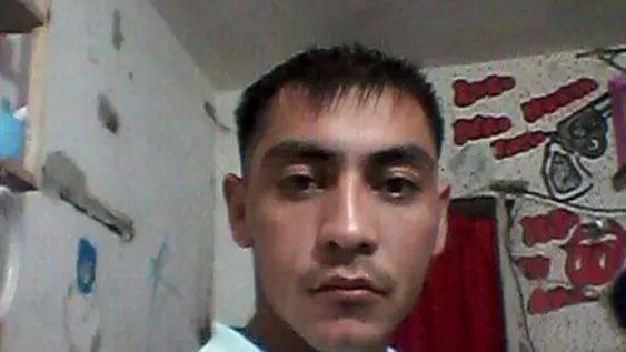 Pasó 1 año y 8 meses preso por balear a un hombre y lo liberan, ¿no cometió ese delito?