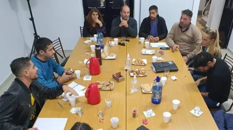 Diario de Cuyo | dcc230622 004f02 728x578.webp