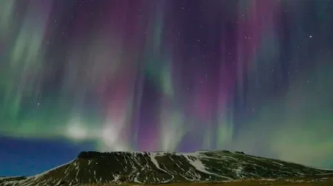 El misterioso sonido que sólo escuchan los niños y algunos jóvenes