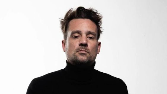 Escándalos, excesos y accidentes, la conflictiva vida de Chano