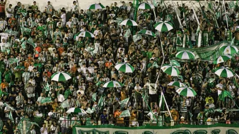 Fotos: Gentileza Jero Flores