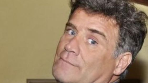 La expareja del Teto Medina pidió su detención