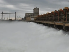 El Niño en Misiones: qué anuncia el Servicio Meteorológico Nacional para esta primavera y verano.