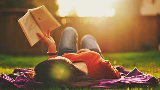 Lecturas para comprender en primera persona el horror del Holocausto