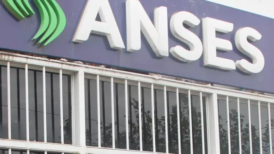 Anses: cómo realizar el trámite que permite a mujeres jubilarse sin aportes y los requisitos