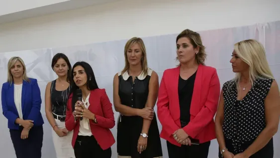 A tres años de la norma nacional, San Juan tendrá ley de paridad de género