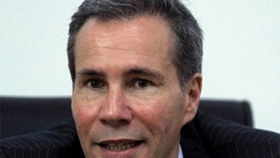 Ocho años de la muerte de Nisman: AMIA reclamó por el esclarecimiento del caso