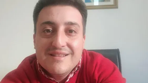 Exfuncionario de Turismo absuelto: “Las mentiras con el tiempo jamás se pueden sostener”