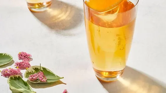 Los mejores tragos que podés hacer en casa este verano