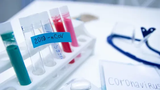 La inmunidad al coronavirus podría durar años, según una investigación científica