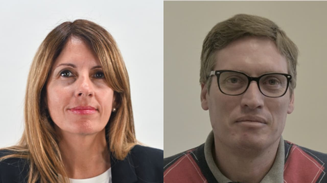 La compañía minera Glencore Pachón anunció cambios en su equipo directivo local, con nuevos nombramientos en áreas clave en el marco del avance del proyecto.