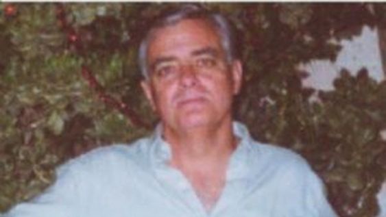 Rechazo para ir a Casación