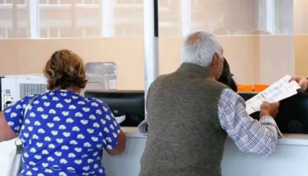 Anses y el bono de $12.000 para jubilados: oficializaron las condiciones y la fecha de cobro