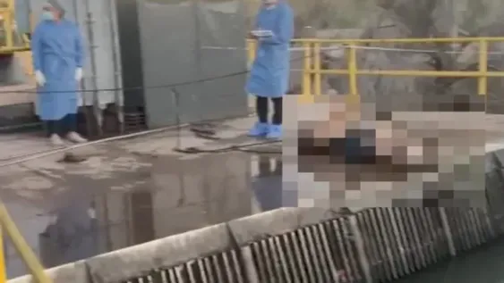 Confirmaron que un joven murió ahogado