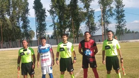 Tres triunfos locales y dos empates en el cierre de los partidos de ida de octavos