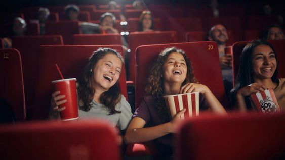 Los estrenos de cine en San Juan tienen historias para un amplio abanico de público.&nbsp;